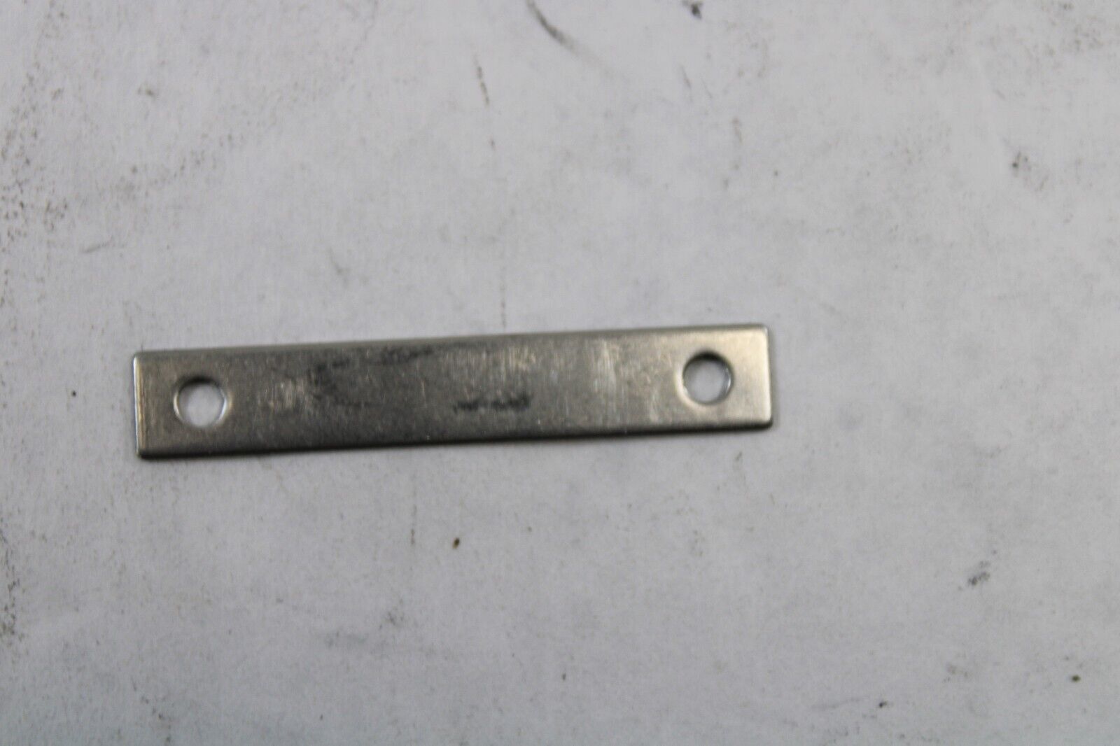 Tour-Pak Backing Plate 90688-85 1994 Harley Davidson Ultra Classic