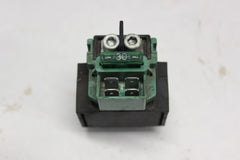 STARTER MAGNETIC SWITCH 35850-MT4-000 2005 Honda VTX1300S