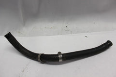 WATER IN OIL COOLER HOSE 16471-33E00 1999 GSX R600