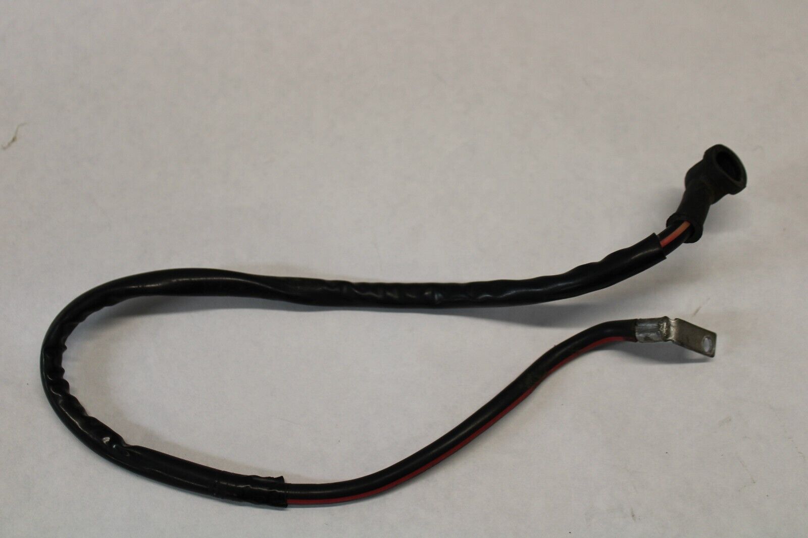 Starter Motor Cable 32410-MCK-A00 2007 Honda Shadow Sabre VT1100C2