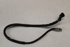 Starter Motor Cable 32410-MCK-A00 2007 Honda Shadow Sabre VT1100C2
