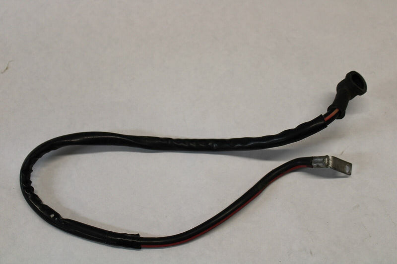 Starter Motor Cable 32410-MCK-A00 2007 Honda Shadow Sabre VT1100C2