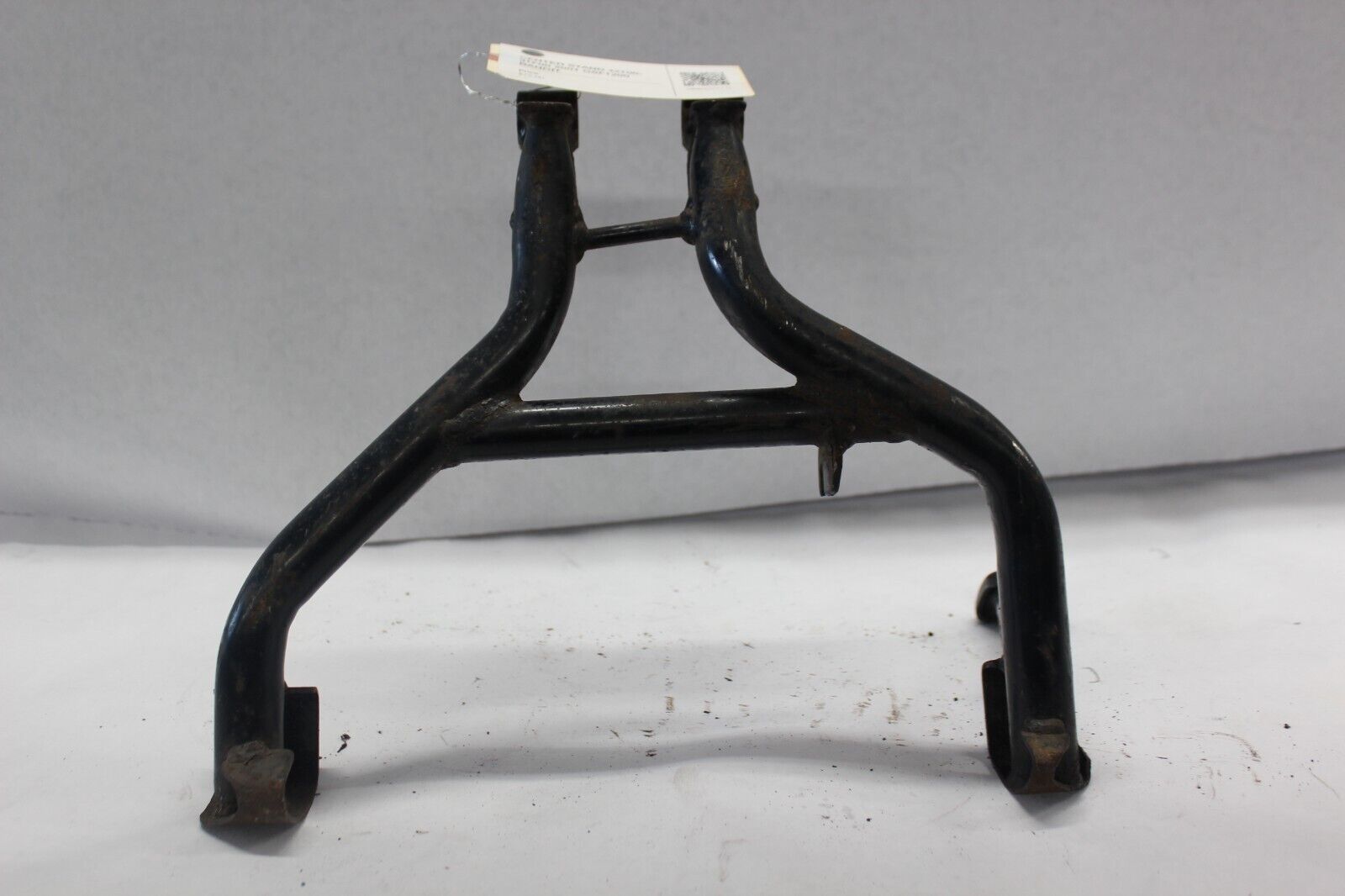 CENTER STAND 42100-31F00 2001 GSF1200 SUZUKI BANDIT