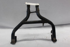CENTER STAND 42100-31F00 2001 GSF1200 SUZUKI BANDIT