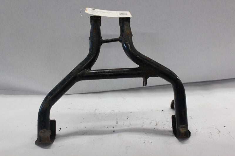 CENTER STAND 42100-31F00 2001 GSF1200 SUZUKI BANDIT