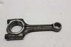 CONNECTING ROD ASSY 12160-34E10 1999 GSX R600