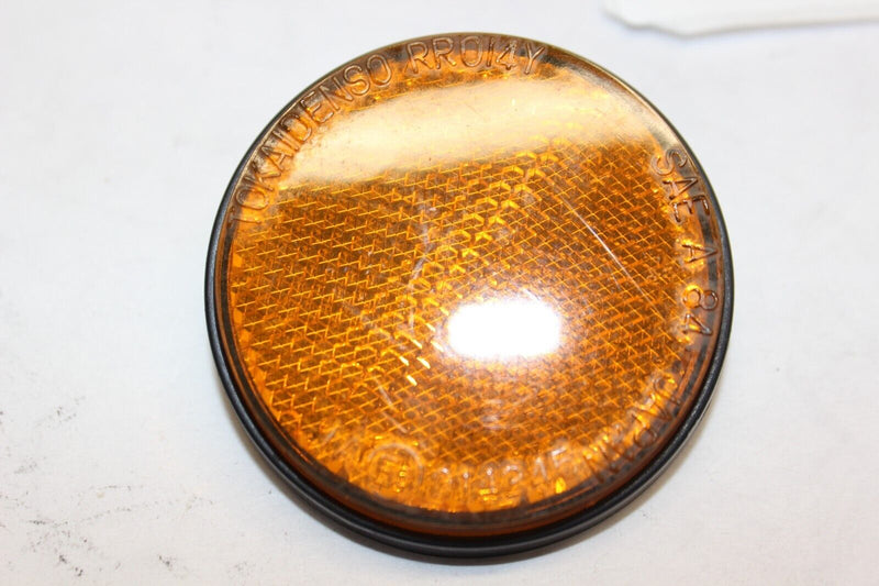 Reflex Reflector 35950-14A00 1999 Suzuki GSX-R600