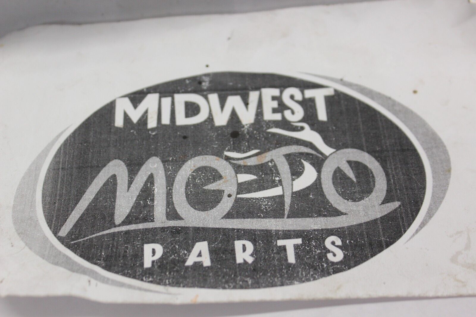 Piston (STD) 12111-34E11-0F0 1999 GSX R600