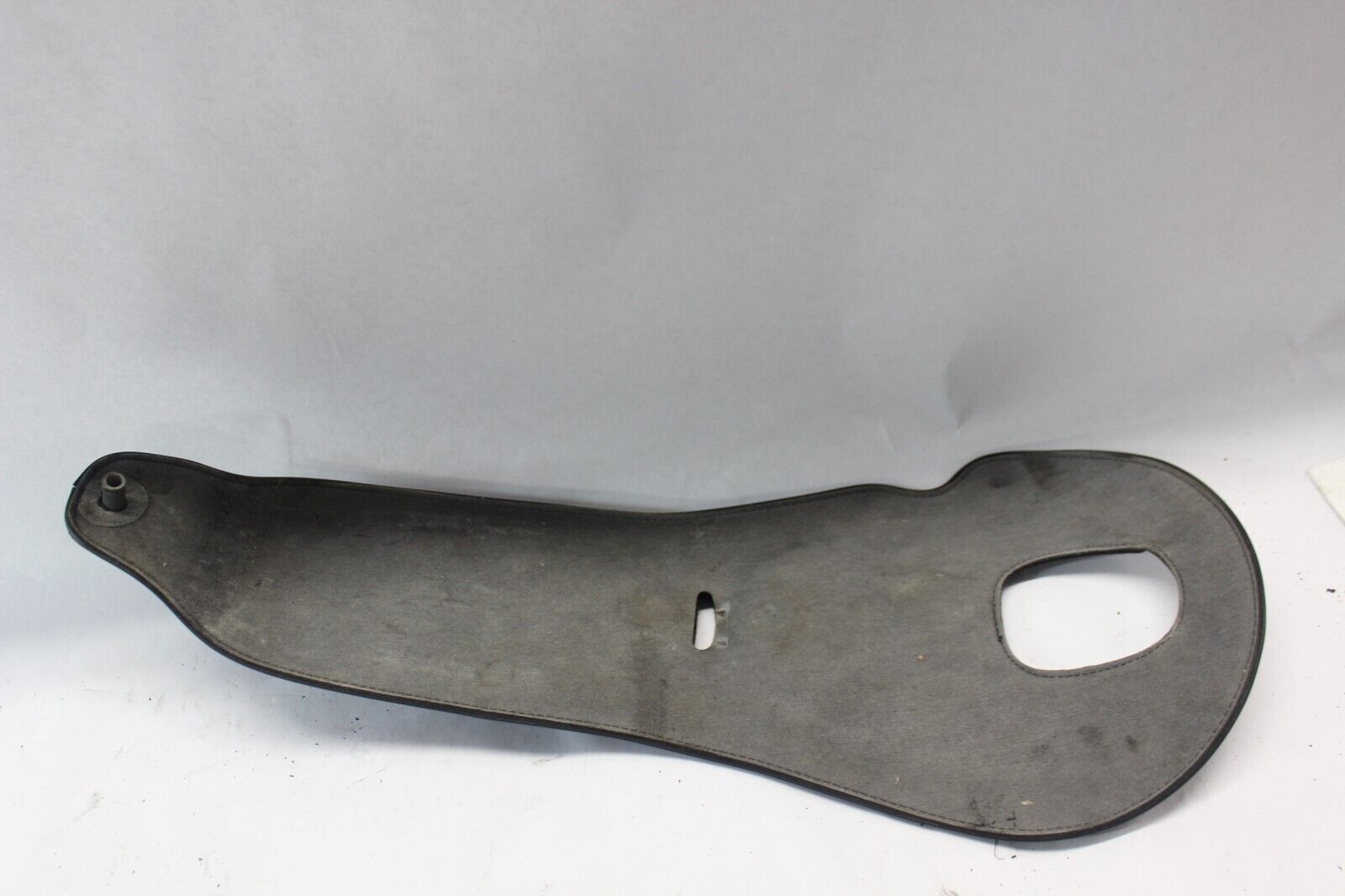 FUEL TANK DASHPAD W/POUCH 2003 VL800 VOLUSIA