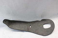 FUEL TANK DASHPAD W/POUCH 2003 VL800 VOLUSIA