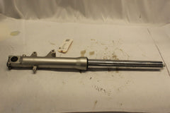 Front Fork Assy Right 51103-34E20 1999 Suzuki GSX-R600