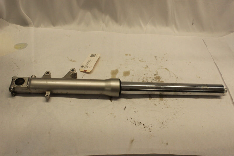 Front Fork Assy Right 51103-34E20 1999 Suzuki GSX-R600