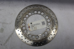 FRONT BRAKE DISC 4PP-2582T-00-00 1996 Yamaha VIRAGO XV1100