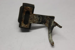 Reserve Tank Setting Stay (SEE PHOTOS) 19105-MB1-000 1984 Honda VF700C