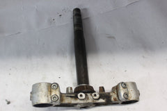 UNDER BRACKET (BOTTOM TREE) 2AE-23340-30-00 1996 Yamaha VIRAGO XV1100S
