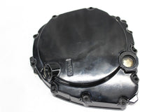 CLUTCH COVER 11340-33E00 1999 GSX R600