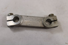 Balancer Lever 13168-1297 1986 Kawasaki Voyager ZG1200