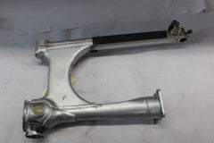 SWINGARM SILVER 1RM-22110-01-35 1996 Yamaha VIRAGO XV1100S