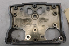 Rocker Cover 96” 17579-99, 17571-99 2013 Harley Davidson Roadglide