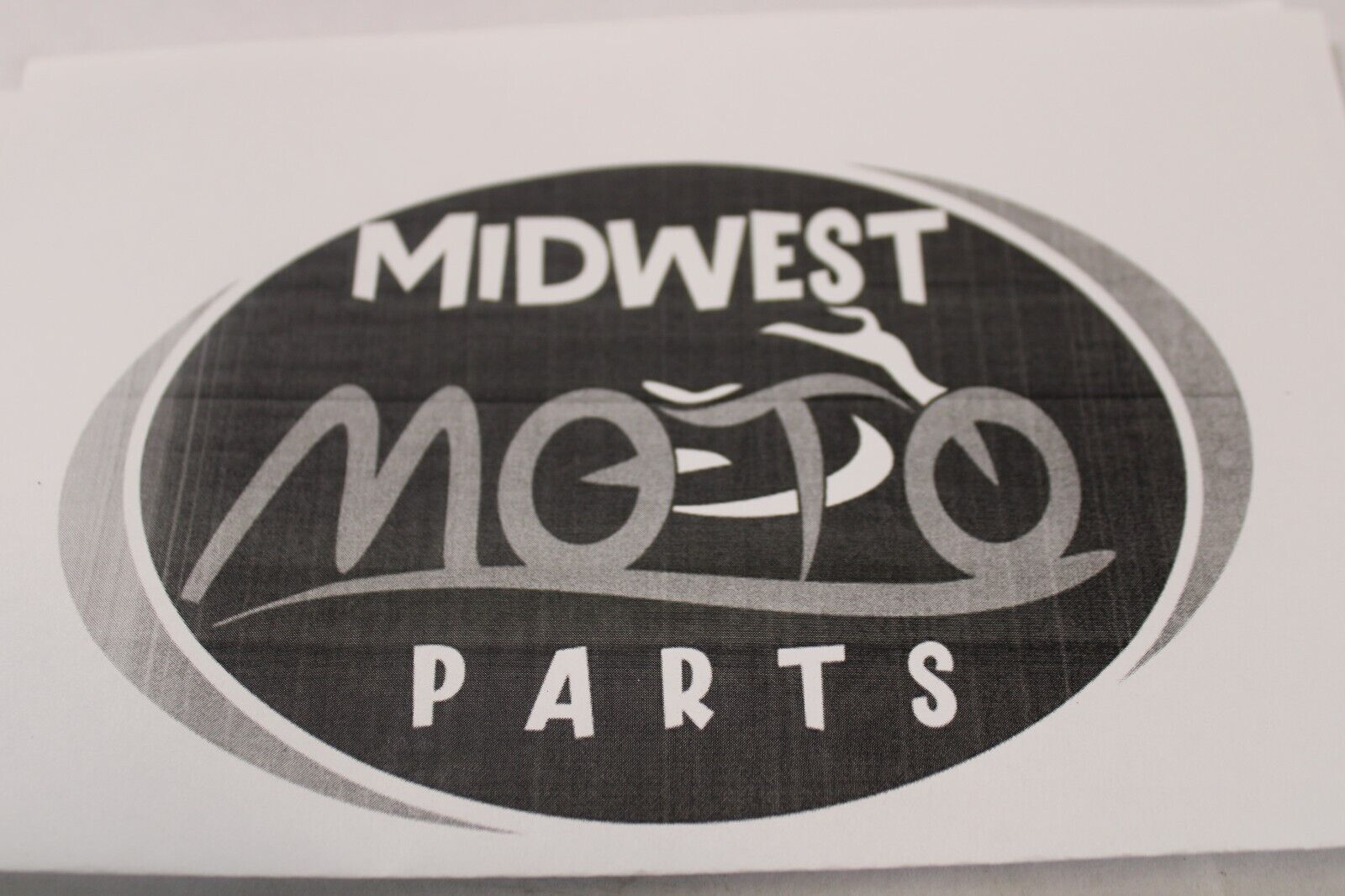 Piston STD 13001-1222 1986 Kawasaki Voyager ZG1200