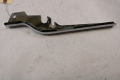 Rear Frame Cover Left Chrome 47551-79 1994 Harley Davidson Ultra Classic