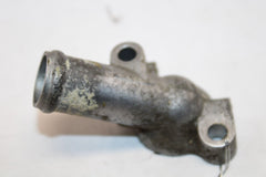 Water Joint 19523-MT4-000 1997 Honda Magna VF750