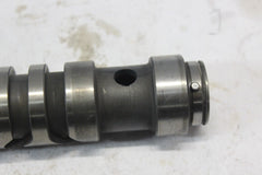 CHANGE DRUM ASSY 13239-1069 1982 KZ750N SPECTRE