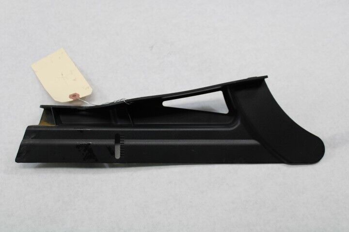 Debris Deflector 60386-09 2013 Harley Davidson Roadglide