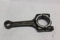 CONNECTING ROD ASSY 12160-34E10 1999 GSX R600