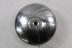 Starter Cover Chrome 31535-91 1994 Harley Davidson Ultra Classic