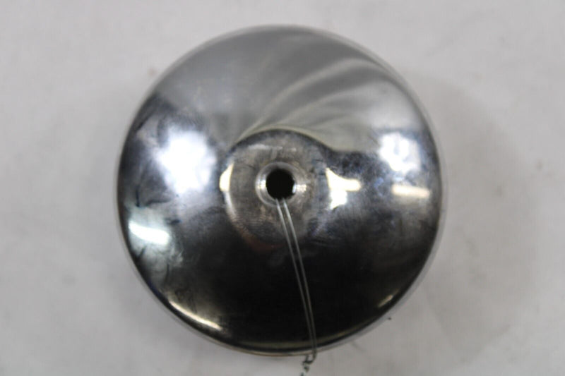 Starter Cover Chrome 31535-91 1994 Harley Davidson Ultra Classic