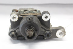 Rear Caliper #69100-05CG0-999 2001 GSF1200 SUZUKI BANDIT