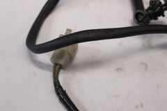 Stator 31120-MB1-024 1984 HONDA VF700C