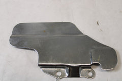 Master Cylinder Heat Guard 40545-MCK-A00 2007 Honda Shadow Sabre VT1100C2