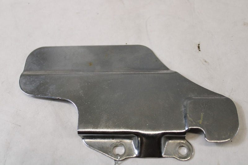 Master Cylinder Heat Guard 40545-MCK-A00 2007 Honda Shadow Sabre VT1100C2