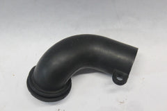 AIR CLEANER INLET TUBE 13891-41F00 2003 VL800 VOLUSIA