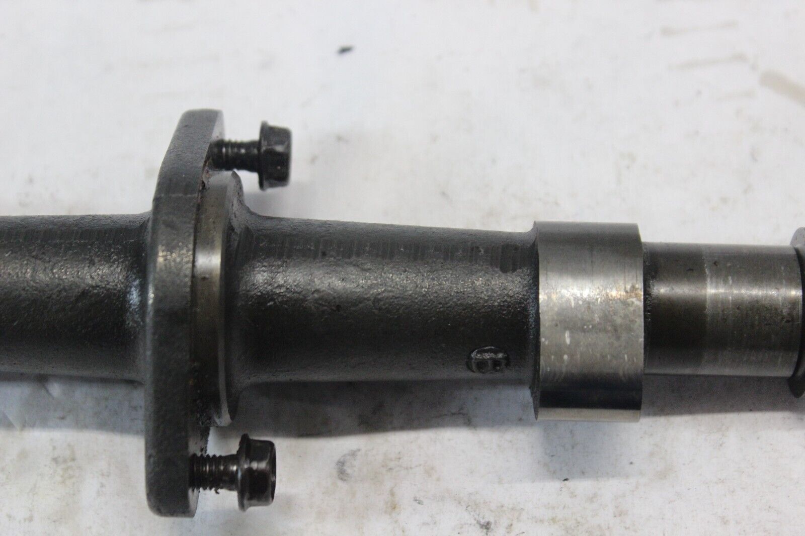INTAKE CAMSHAFT 12044-1043 1982 KZ750N SPECTRE