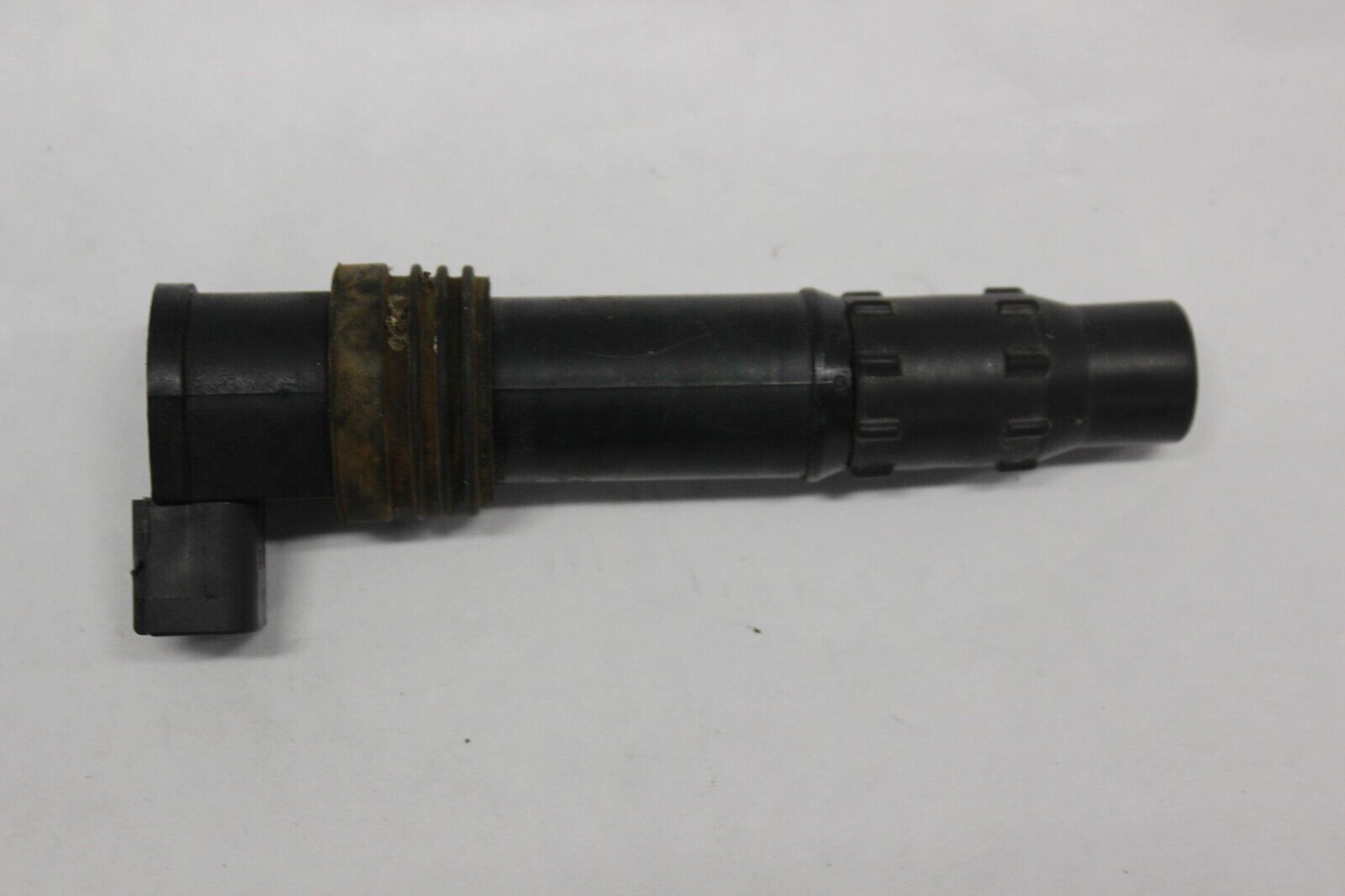 IGNITION COIL 33410-34E00 1999 Suzuki GSX-R600