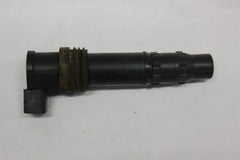 IGNITION COIL 33410-34E00 1999 Suzuki GSX-R600