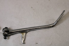 Side Stand Bar 50530-MCK-A00 2007 Honda Shadow Sabre VT1100C2