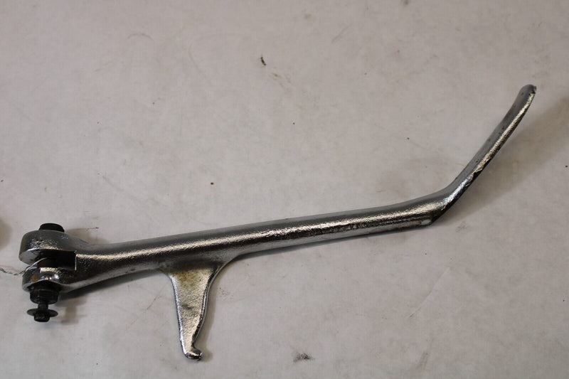 Side Stand Bar 50530-MCK-A00 2007 Honda Shadow Sabre VT1100C2