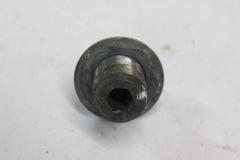 RIGHT PIVOT BOLT & LOCKNUT 61213-24A00,09140-24007 2006 BURGMAN AN650K6