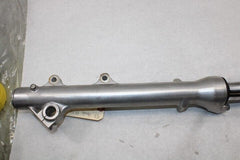 Front Fork Assy Right 51400-MB1-772 1983 Honda VF750