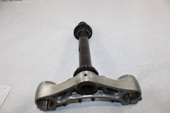 Under Bracket (Bottom Tree) 1FK-23340-00 1990 Yamaha Vmax VMX12 1200