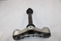 Under Bracket (Bottom Tree) 1FK-23340-00 1990 Yamaha Vmax VMX12 1200