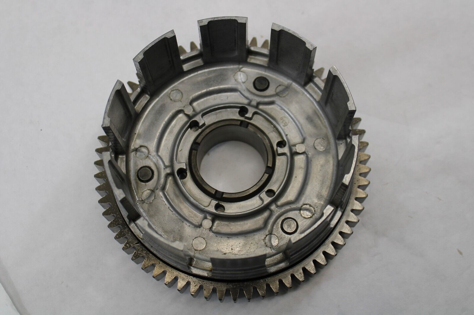 Outer Clutch 22100-MZ5-010 1997 Honda Magna VF750
