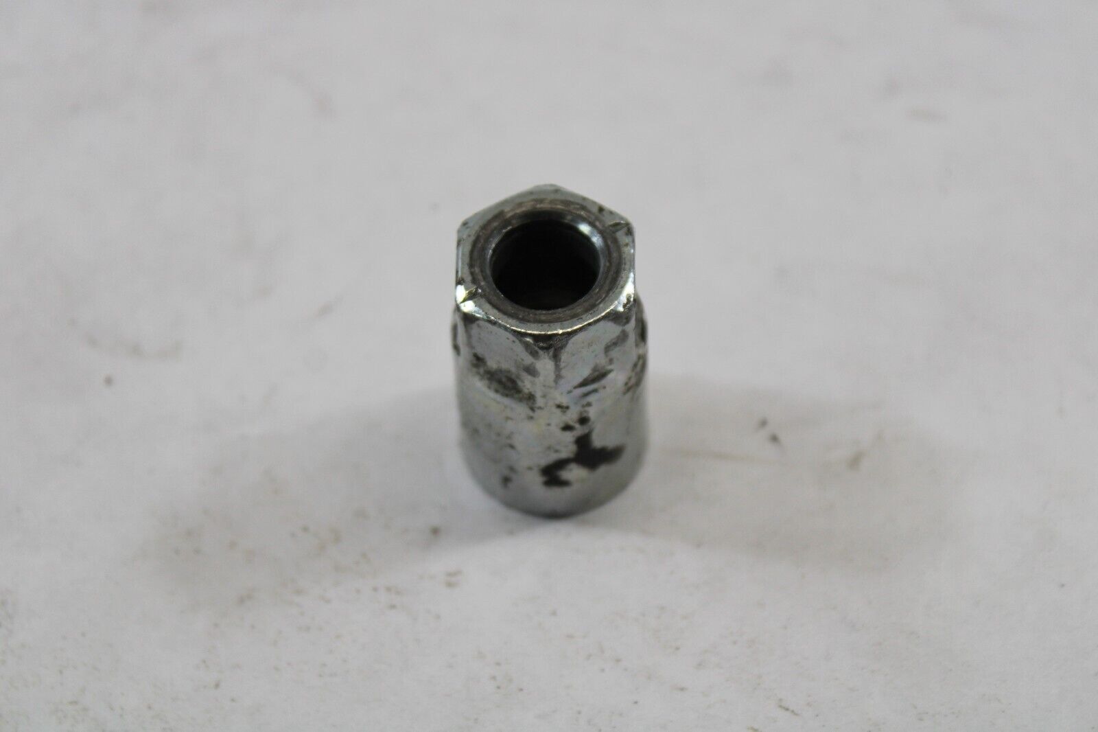 Hex Cup Washer 6982 Harley Davidson