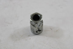 Hex Cup Washer 6982 Harley Davidson