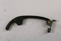 R.R. Chain Guide (Comp) 13235-1058 1986 Kawasaki Voyager ZG1200