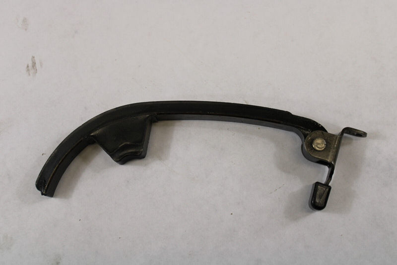 R.R. Chain Guide (Comp) 13235-1058 1986 Kawasaki Voyager ZG1200
